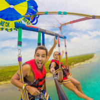 12 Amazing Instagram Travel Photos of Belize for April 2016