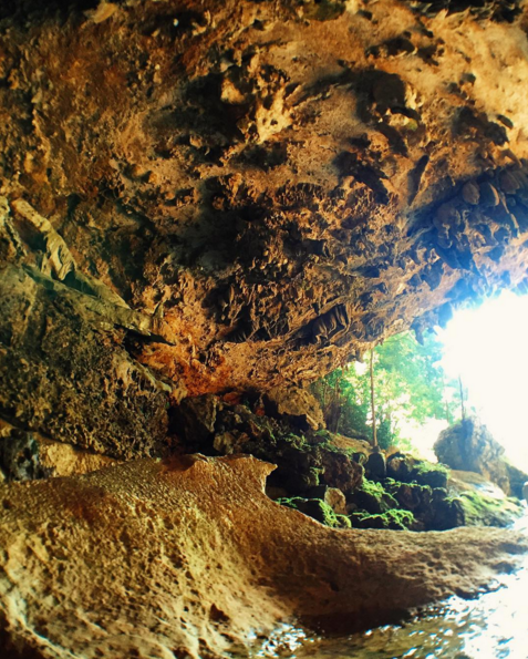 Travel Photos of Belize