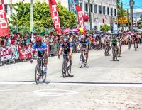 Top 5 Activities for the Easter Break in Belize