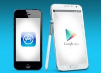 8 Great Apps for Travelers
