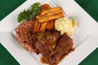 5 Must Try Dishes in Belize