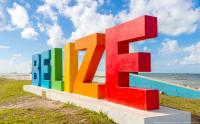 How to Choose Your Belize Travel Destination