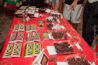 What to Expect at the 10th Annual Chocolate Festival of Belize