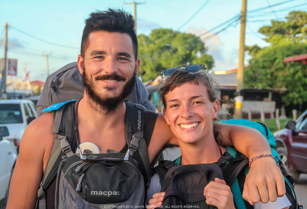 How to take Travel Photos