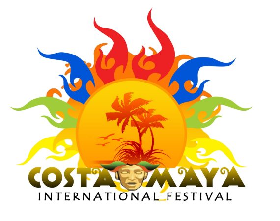 International Costa Maya Festival 2018