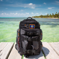 Top Travel Photos and Videos of Belize for June 2016