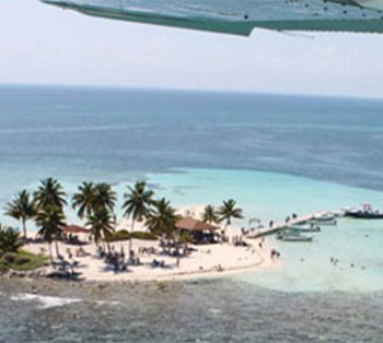 Belize flights FAQ