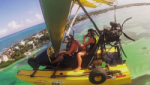 Top Travel Photos and Videos of Belize for September 2016