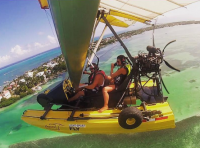 Top Travel Photos and Videos of Belize for September 2016