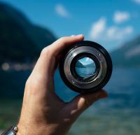 Tips to Prepare You for Taking Amazing Travel Photos